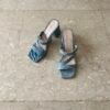 Lena Summer Heels 800