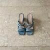 Lena Summer Heels 800