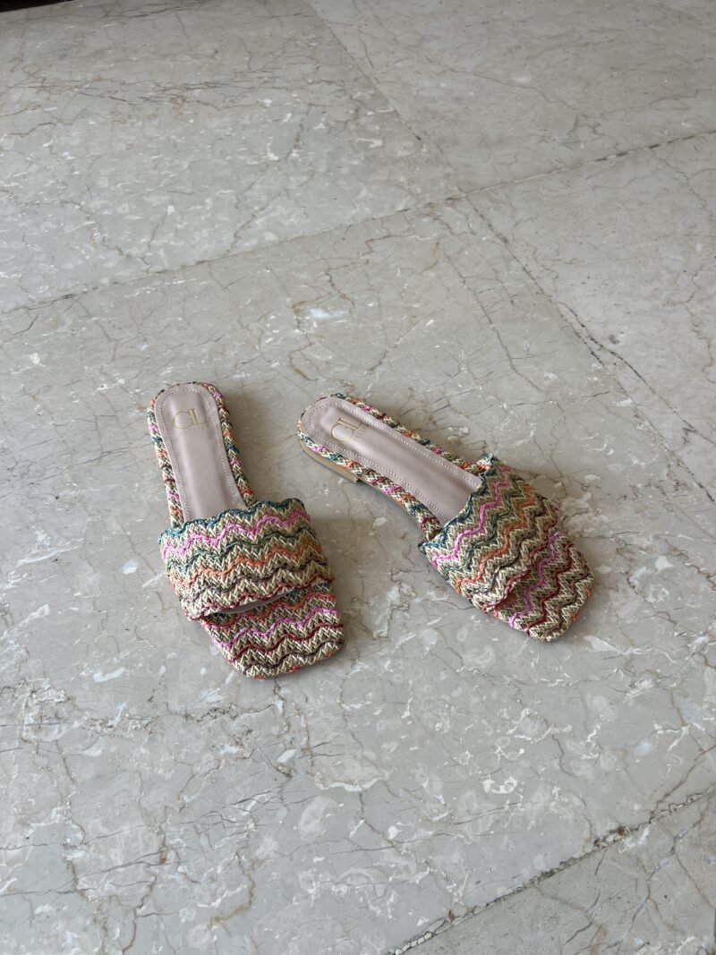 IMG_6898 Casey Summer flats - Dark