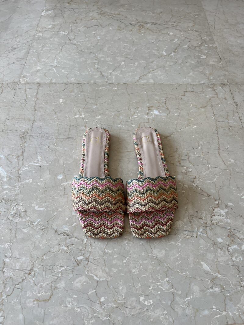 IMG_6899 Casey Summer flats - Dark