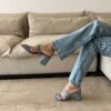 Lena Summer Heels 800