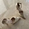 Rena Heels