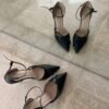 Rena Heels