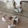 Rena Heels