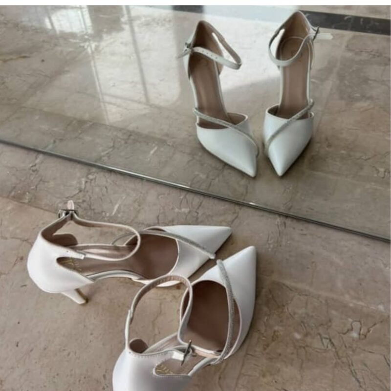 Rena Heels