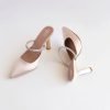 Virdis Heels