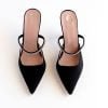 Virdis Heels