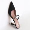 Virdis Heels