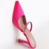 Virdis Heels