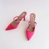 Virdis Heels