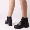Lamita Ankle Boots