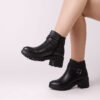 Lamita Ankle Boots