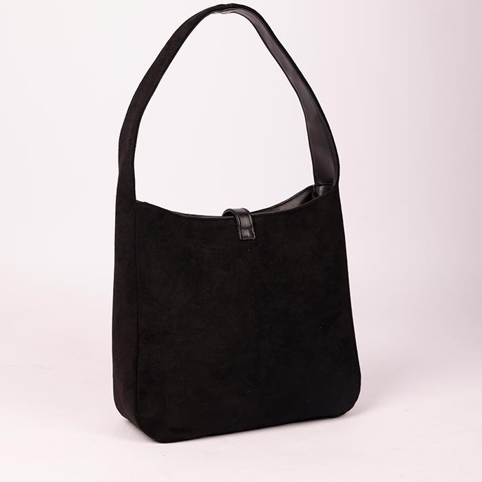 155 Lana Shoulder Bag