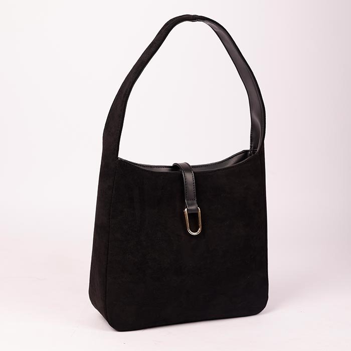 157 Lana Shoulder Bag