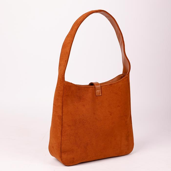 158 Lana Shoulder Bag