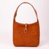 159 Lana Shoulder Bag