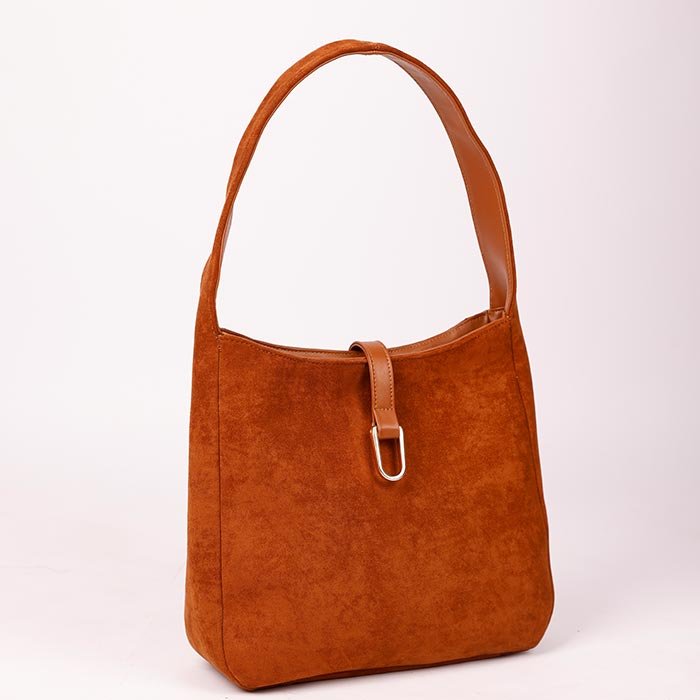 160 Lana Shoulder Bag