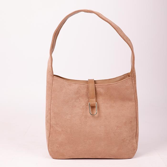 162 Lana Shoulder Bag