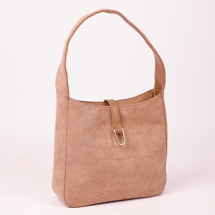 163 Lana Shoulder Bag