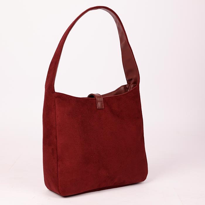 164 Lana Shoulder Bag