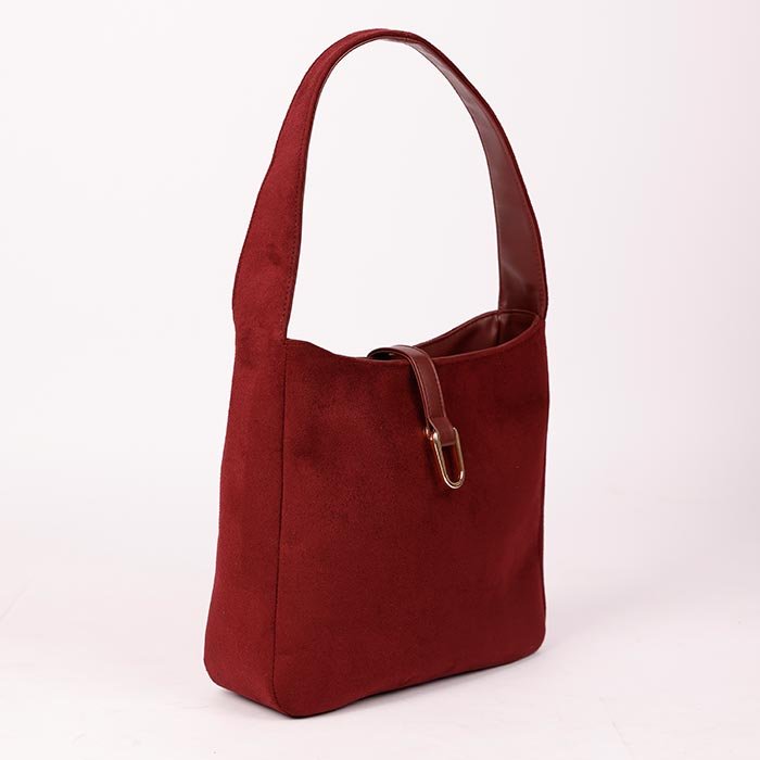 165 Lana Shoulder Bag