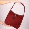 166 Lana Shoulder Bag