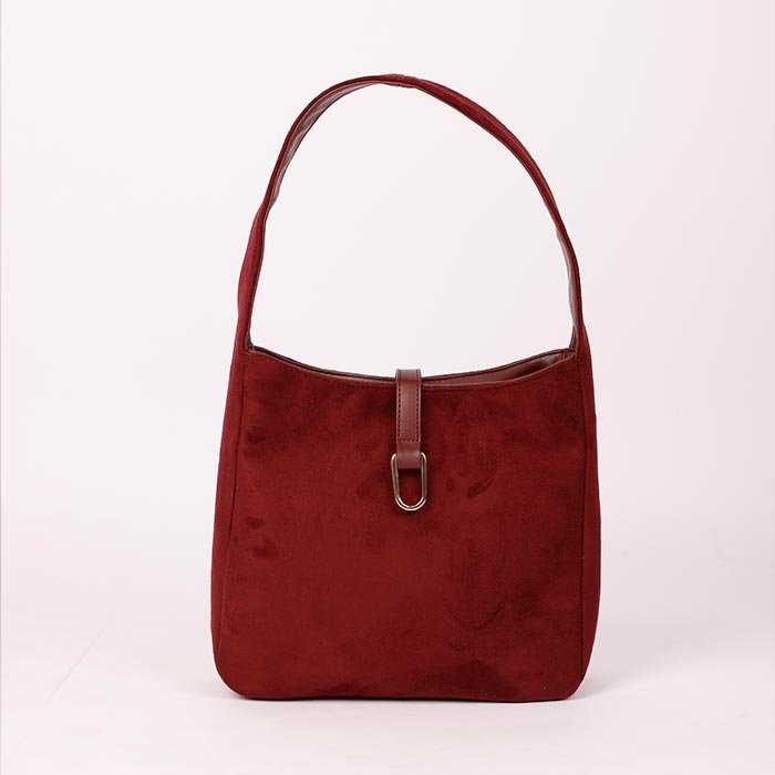 167 Lana Shoulder Bag