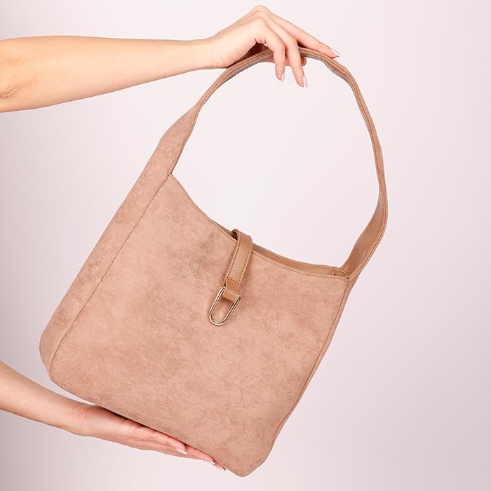 168 Lana Shoulder Bag