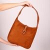 169 Lana Shoulder Bag