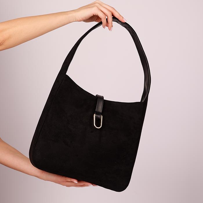 176 Lana Shoulder Bag