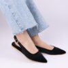 La'per London Flats