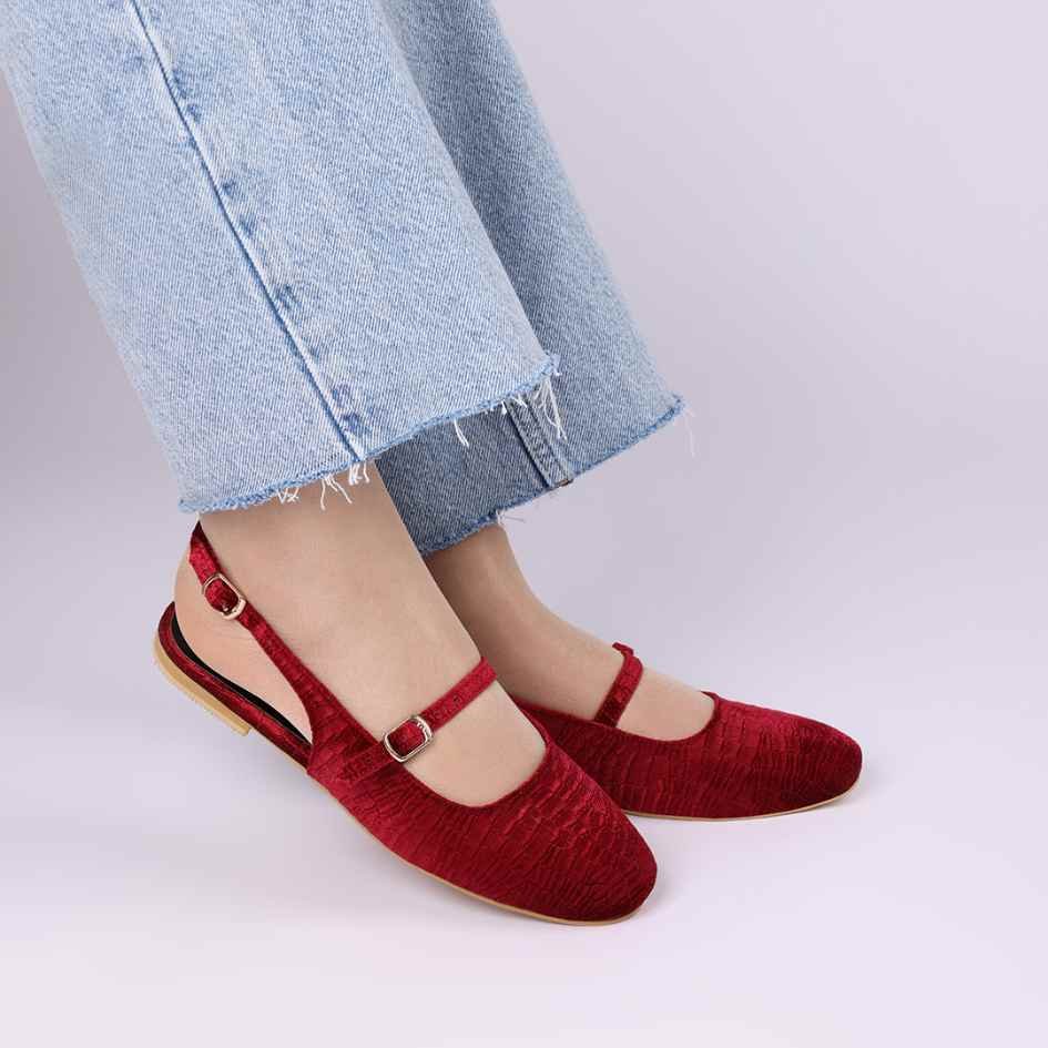 Raven Flats