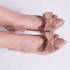 Ren Slingback Heels