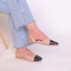 Ria Flats
