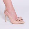 Ren Slingback Heels