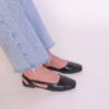Ria Flats