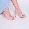 Ren Slingback Heels