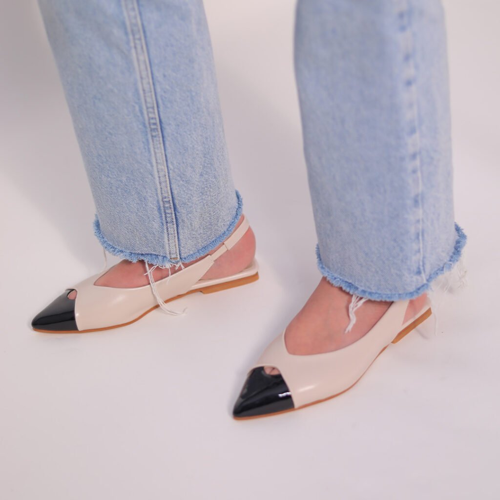Karina Flats