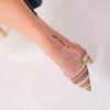 Kai Flats