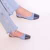 Ria Flats