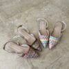 Kai Flats