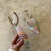 Kai Flats