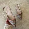 Kai Flats