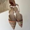 Kai Flats