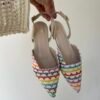 Kai Flats