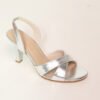 Oda Slingback Sandals