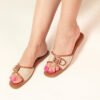 Ivana Flats