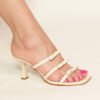 Bana Mules