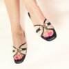 Ifren Flats