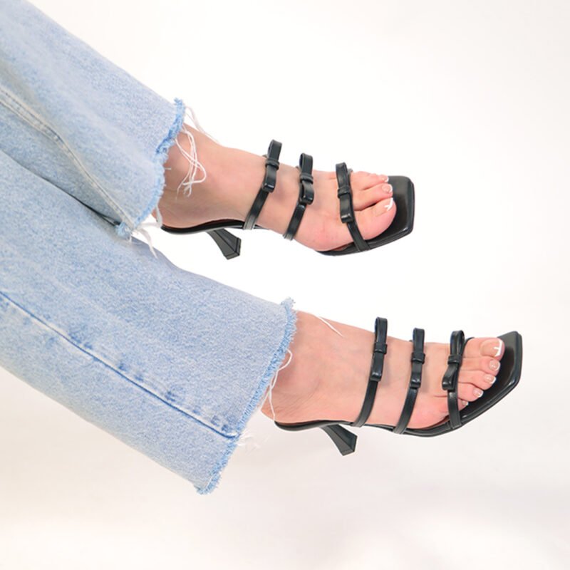 Bana Mules